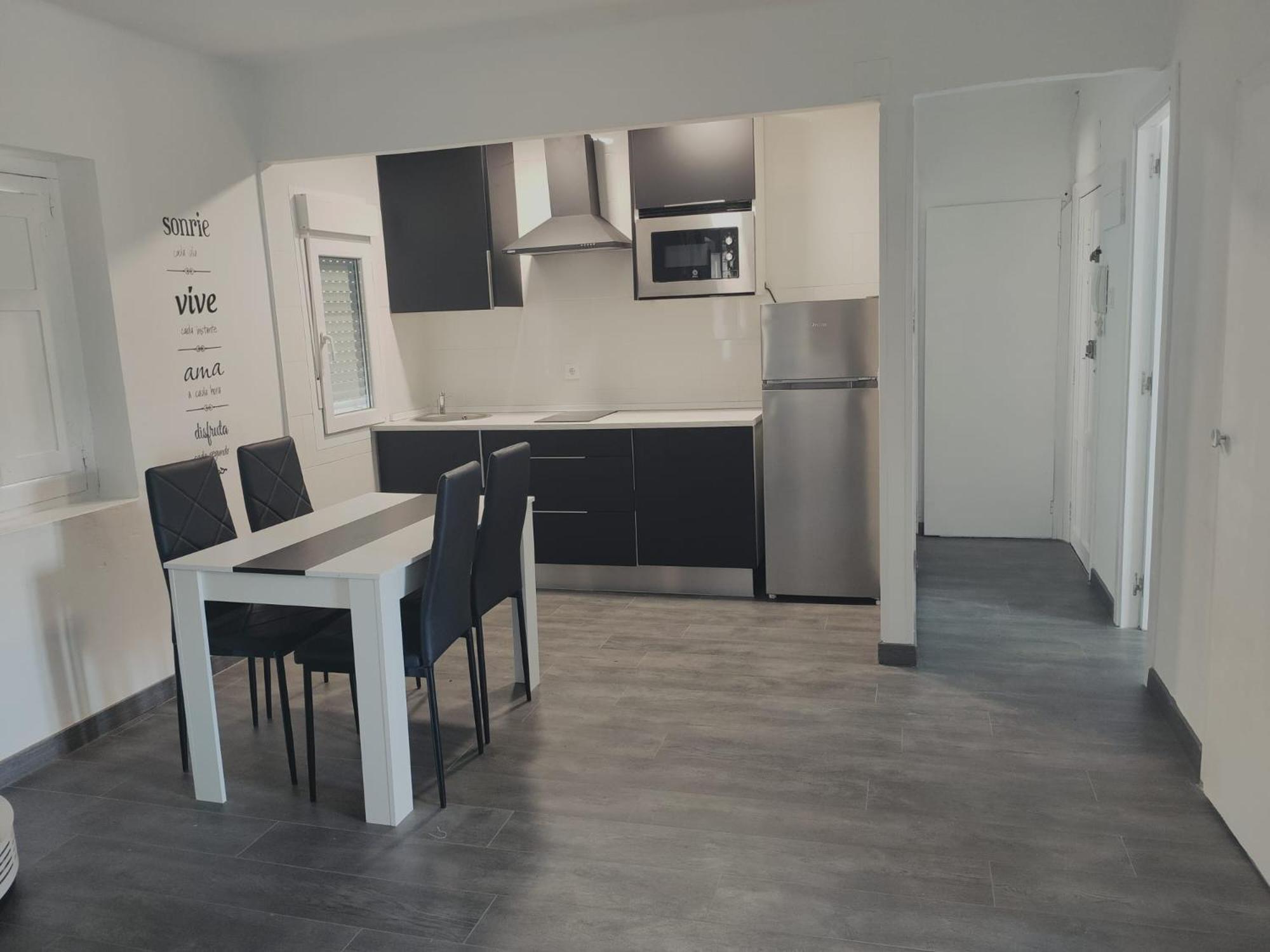 Apartamento El Rincon Del Nela Виляркайо Екстериор снимка
